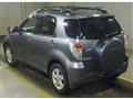 2013 Toyota Rush
