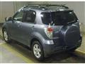 2013 Toyota Rush