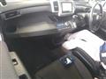2014 Honda Freed