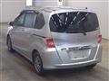 2014 Honda Freed