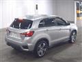 2019 Mitsubishi RVR