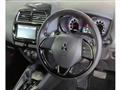 2019 Mitsubishi RVR