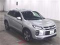 2019 Mitsubishi RVR