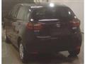 2022 Honda Fit