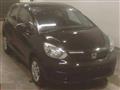 2022 Honda Fit