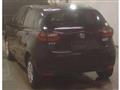 2022 Honda Fit