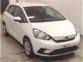 2022 Honda Fit