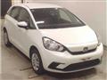 2022 Honda Fit