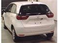 2022 Honda Fit
