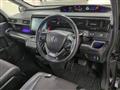2015 Honda Honda Others
