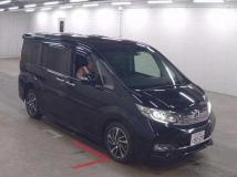 2015 Honda Honda Others