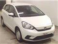 2022 Honda Fit