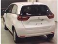 2022 Honda Fit