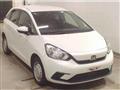 2022 Honda Fit