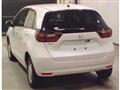 2022 Honda Fit