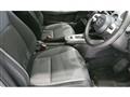 2022 Honda Fit