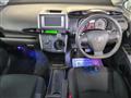 2009 Toyota Wish