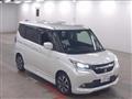 2018 Suzuki Suzuki Others