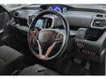 2018 Suzuki Suzuki Others
