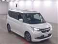 2018 Suzuki Suzuki Others