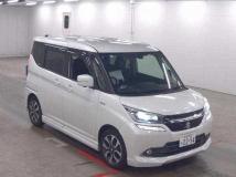2018 Suzuki Suzuki Others
