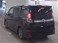 2021 Toyota Voxy