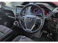 2021 Toyota Voxy