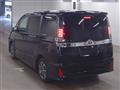2021 Toyota Voxy