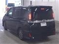 2015 Toyota Voxy
