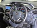2015 Toyota Voxy
