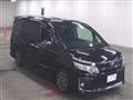 2015 Toyota Voxy