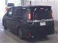 2015 Toyota Voxy