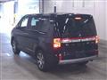 2023 Mitsubishi Delica D5