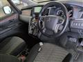 2023 Mitsubishi Delica D5