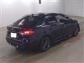 2022 Toyota Corolla Sedan