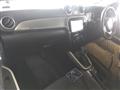 2017 Suzuki Escudo
