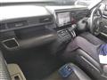 2016 Honda Honda Others