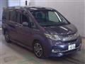 2016 Honda Honda Others