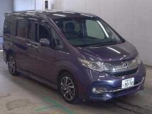 2016 Honda Honda Others