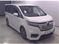 2018 Honda Honda Others