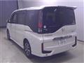 2018 Honda Honda Others