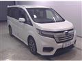 2018 Honda Honda Others