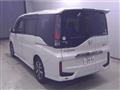 2018 Honda Honda Others
