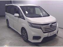 2018 Honda Honda Others