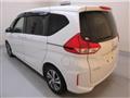 2023 Honda Freed