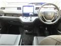 2023 Honda Freed