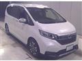 2022 Honda Freed