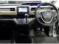 2022 Honda Freed