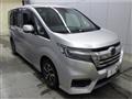2022 Honda Honda Others