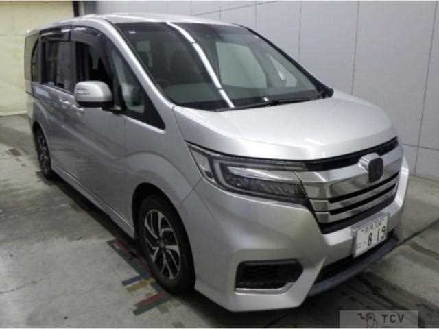 2022 Honda Honda Others